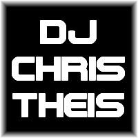 DJ_Chris_Theis