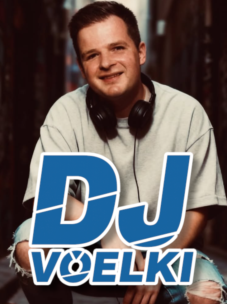 DJ Völki